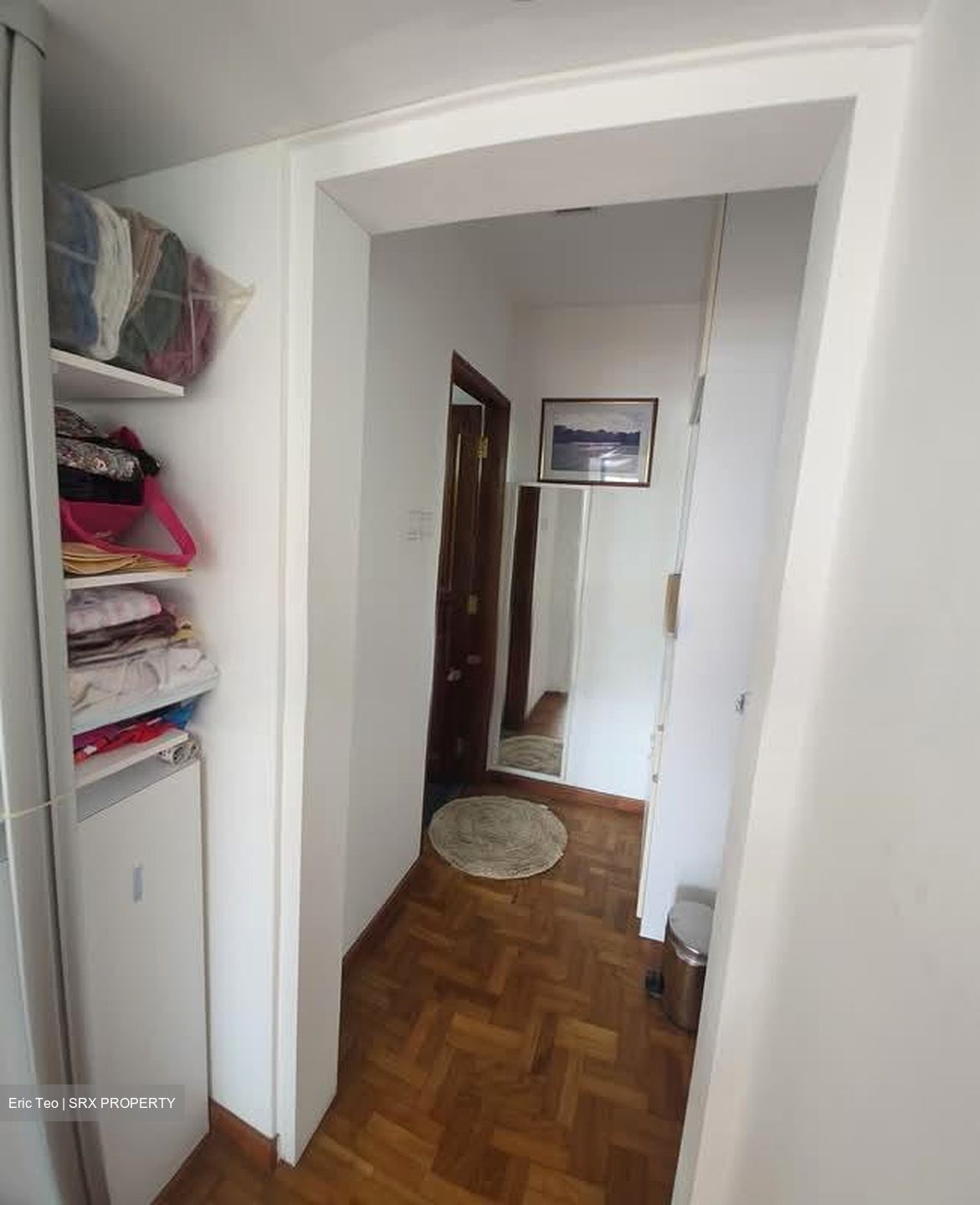 MARIAM CLOSE (D17), Semi-Detached #540528671